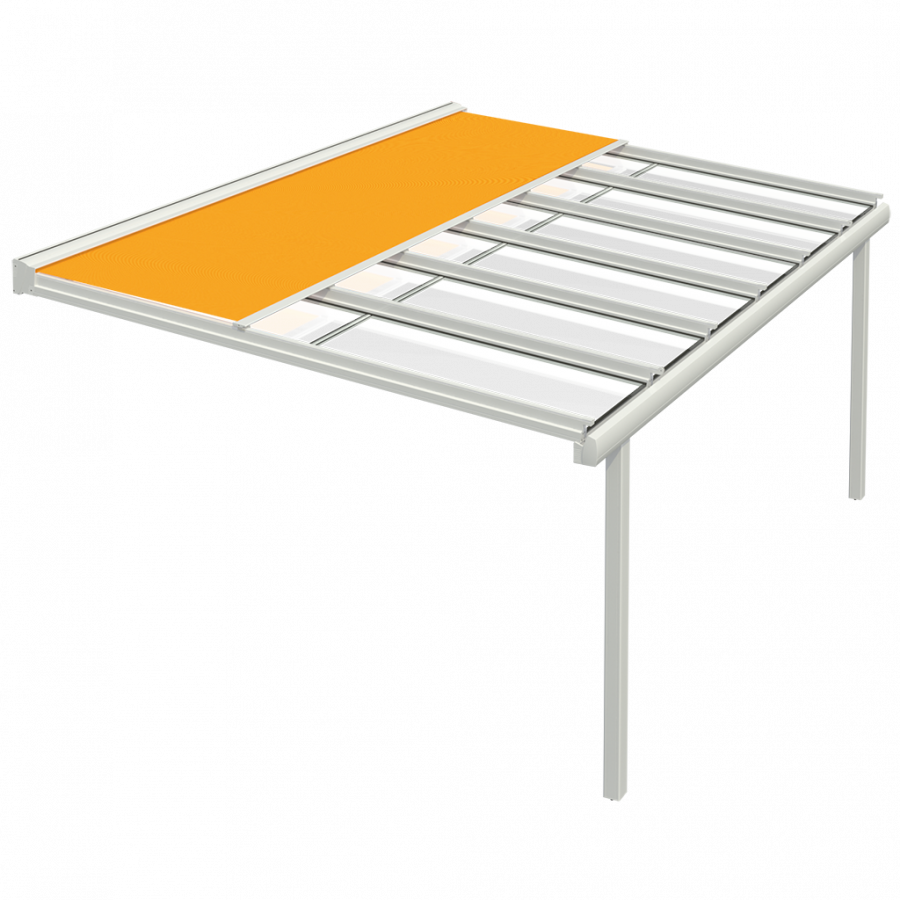 LEW_murano-int_b_typ_ganz_fs_orange_uli.png