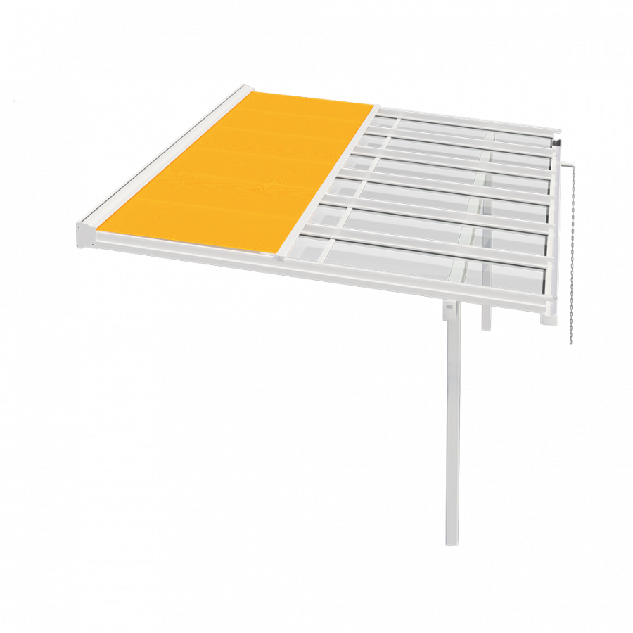 LEW_murano-int_ue_typ_ganz_orange_uli.png