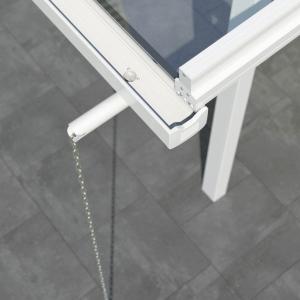 Murano Vetro Typ Ãœ Detail Rinne
