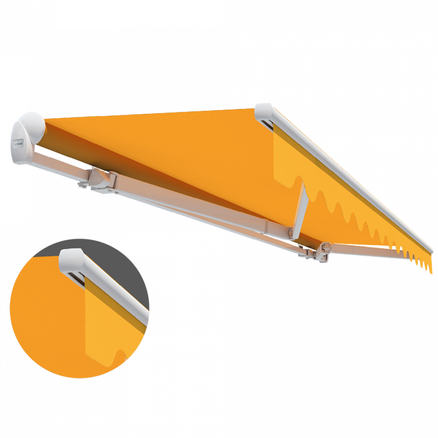 Economy