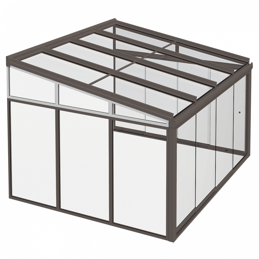 LEW_murano_finestra_schraeg_typ_uli.png