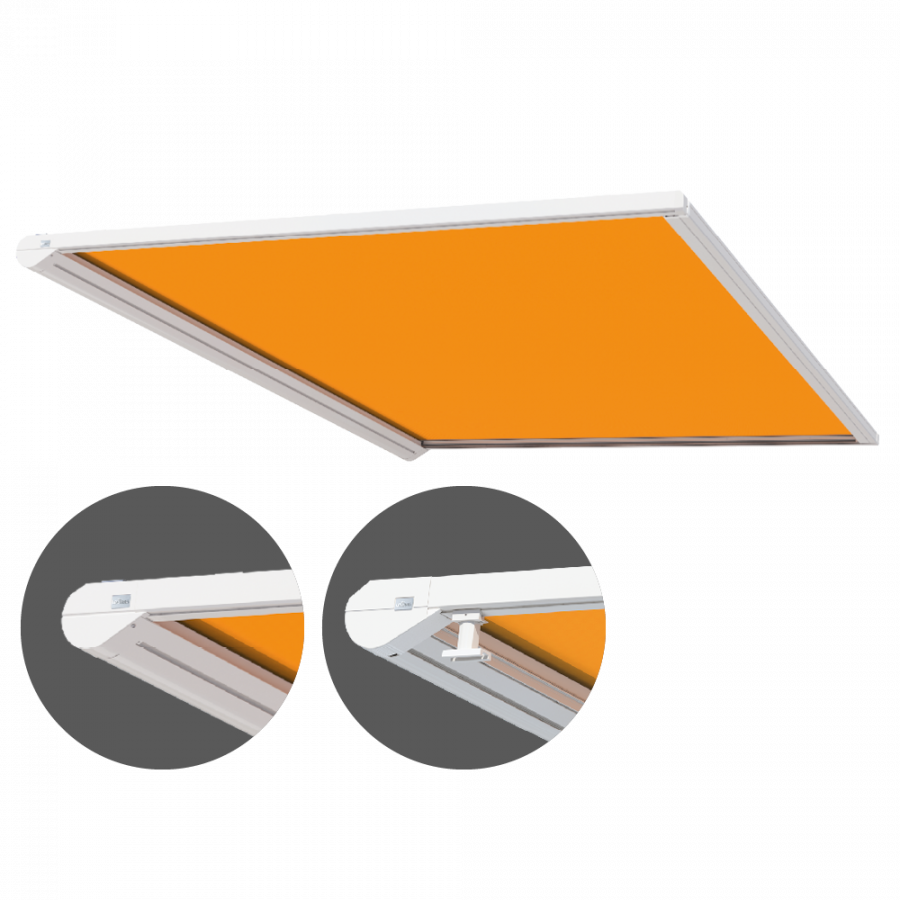 Modelle-Web-RD-1000_portofio-u-a.png