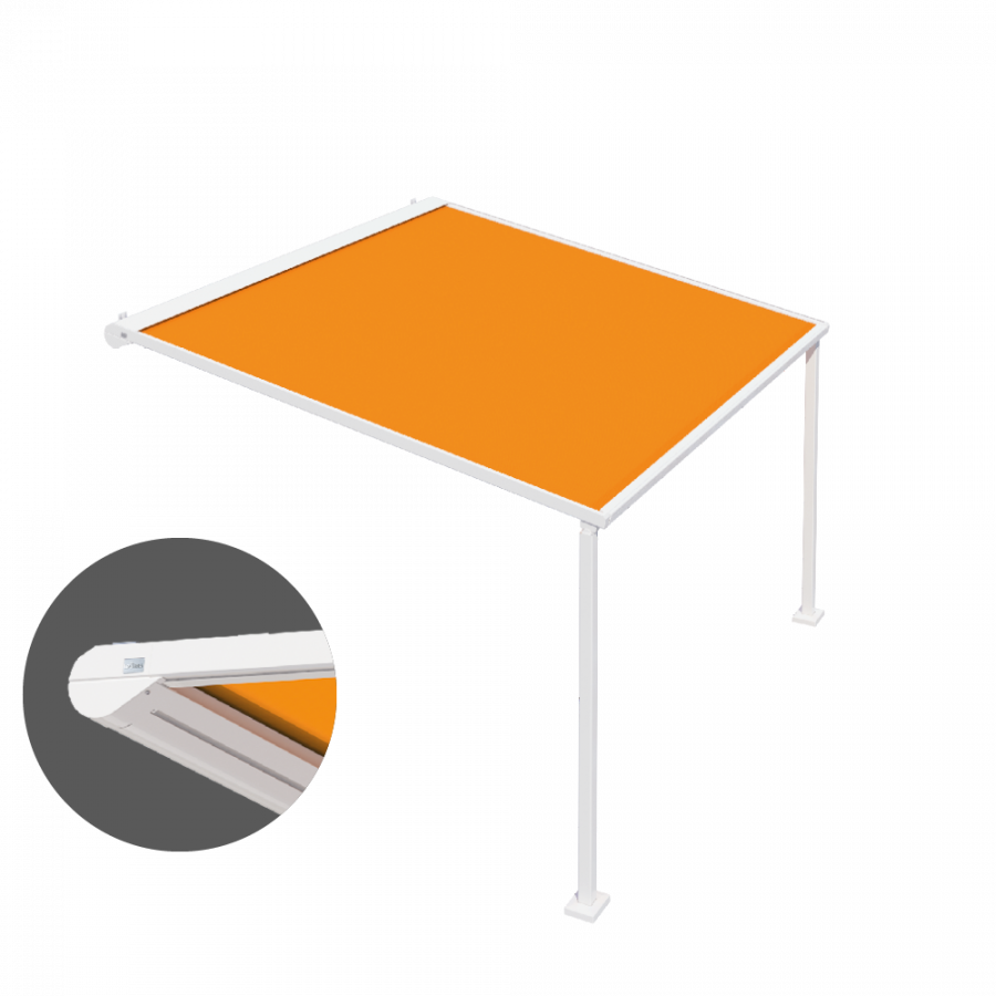 Modelle-Web-RD-27.png