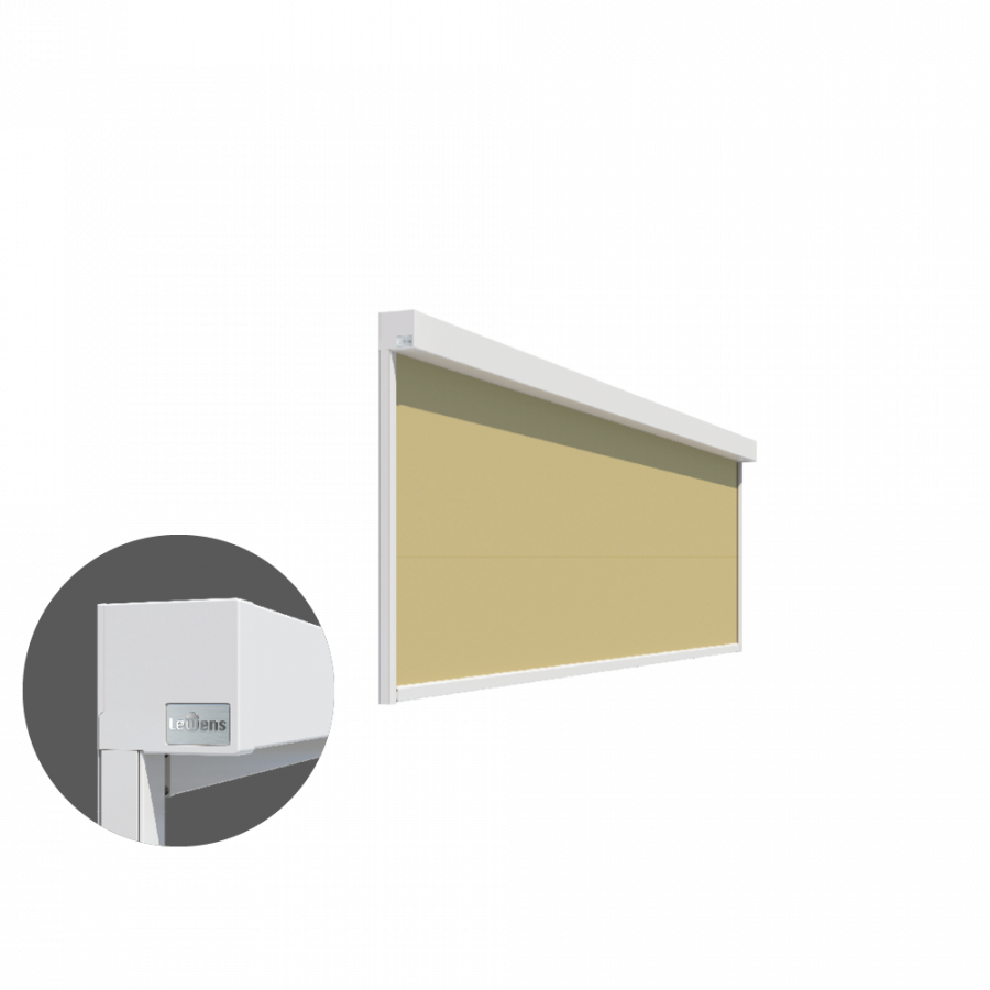 Modelle-Web-RD-25-1.png
