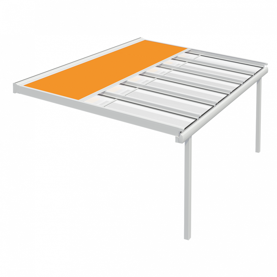LEW_murano-int-z_b2_typ_ganz_fs_orange_web.png_1