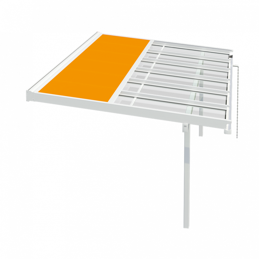LEW_murano-int-z_ue2_typ_ganz_fs_orange_web.png
