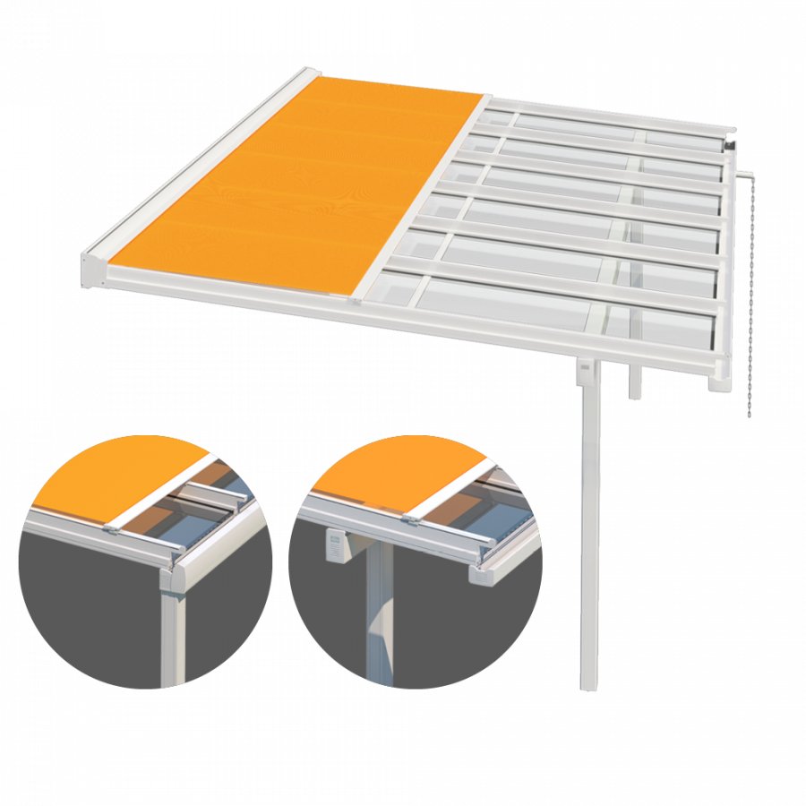 Modelle-Web-RD-20.png