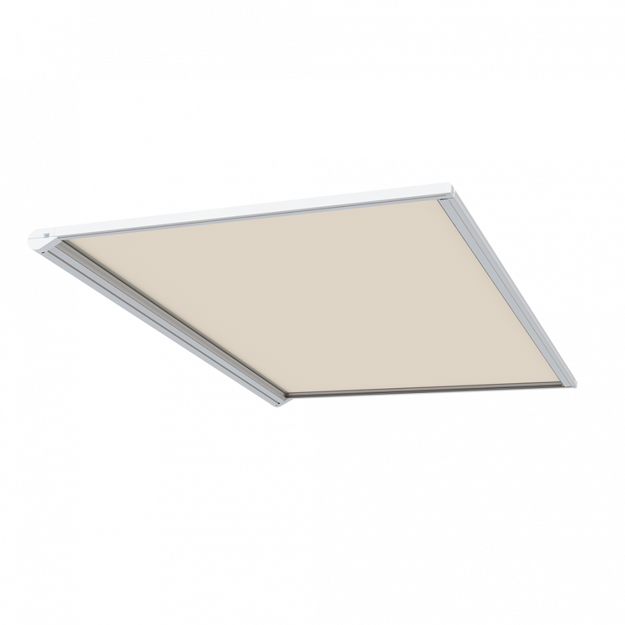 LEW_portofino-a_ganz_unten_fs_web.png