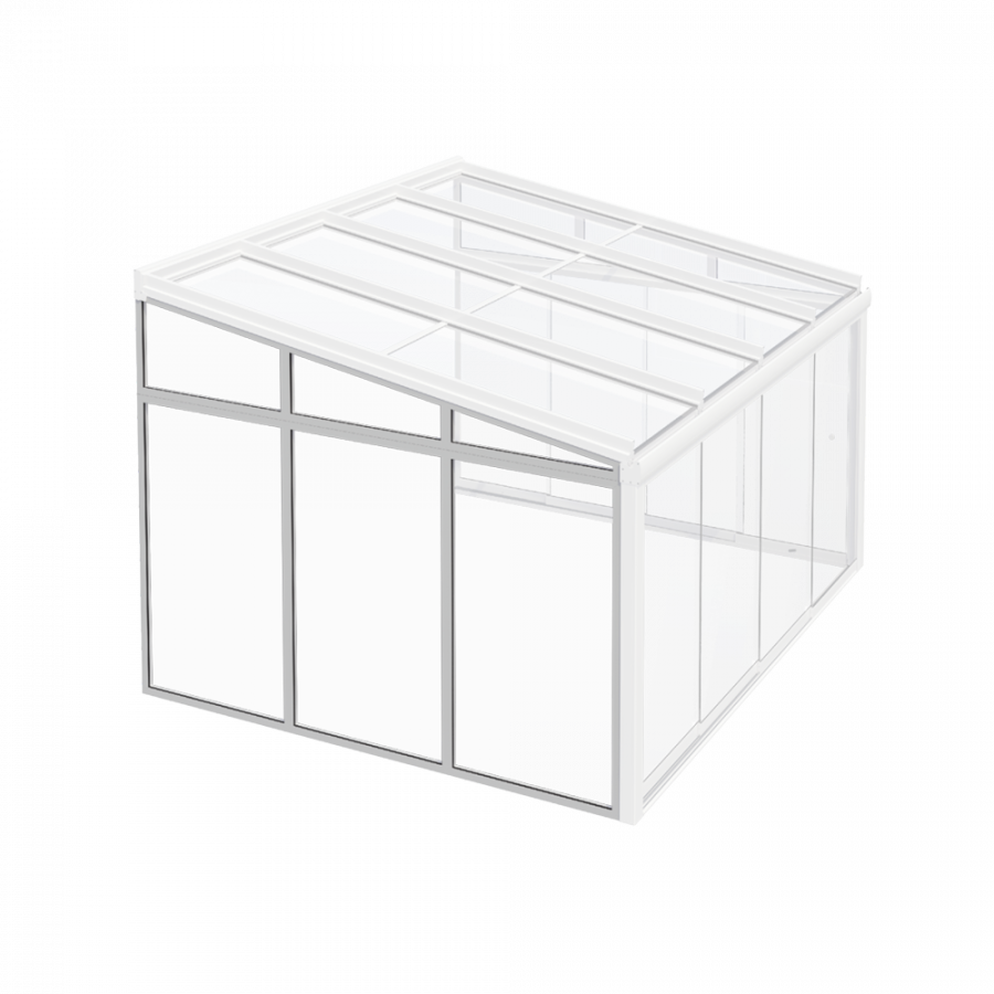 Modelle-Web-RD-24.png